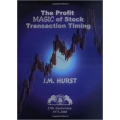 J. M. Hurst - The Profit Magic Of Stock Transaction Timing(BONUS:1 Min forex Scalper Trading System)